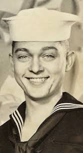 Gilbert Shearer Obituary (2018)