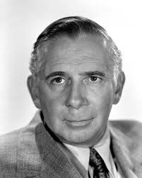 Ray Collins Photos for Sale