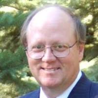 Michael Elrod Email & Phone Number