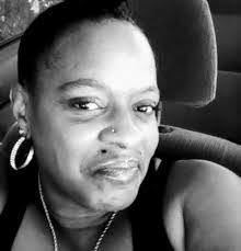 Margie Lockhart's Instagram, Twitter & Facebook