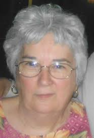 Obituary for JEANNETTE M. (Verrier) HAJEC