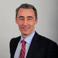 Ricardo Elvir Email & Phone Number