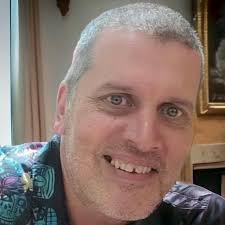 Danielle Baker (@blingbydaniellebaker) • Instagram photos and videos