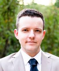 Brandon Sauer*, Michael P Newcombb a Jet Propulsion Laboratory, California  Institute of Technology, USA, brandon.sauer@jpl.nasa.