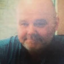 EUGENE (GENE) MURPHY