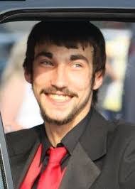 Carol Ressler's Instagram, Twitter & Facebook