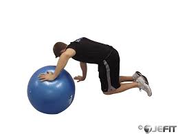 We did not find results for: Exercise Ball Lower Back Stretch Exercise Database Jefit Best Android And Iphone Workout Fitness Exercise And Bodybuilding App Best Workout Tracking Software