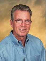 Jeff Mcnally's Instagram, Twitter & Facebook