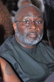 PICTORIAL 6 FUNERAL SERVICE FOR THE LATE MR. EMMANUEL Q. VINCENT HELD AT  THE ZION PRAISE BAPTIST CHURCH BENTOL, MONTSERRADO COUNTY LIBERIA AUGUST 9,  2025