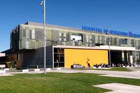 See more about spain, aesthetic and travel. 23 Best Aesthetic Medicine And Cosmetology Clinics In Spain Price S Doctors And Reviews