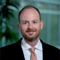 Chris Raymond Email & Phone Number