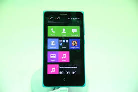 Okdescargas > celulares > descargar juegos para nokia lumia 800 gratis como todos saben, los juegos ocupan un lugar privilegiado en el mercado. Cuales Son Los Mejores Navegadores De Internet Para Windows Phone Aprende Como Hacerlo