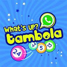 Whats Up Tambola Online Game Fun Online Games Tambola Game Online Games