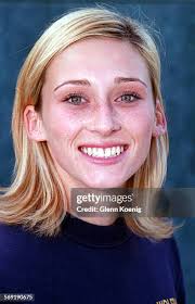 996 Huntington High School Stock Photos, High-Res Pictures, and Images