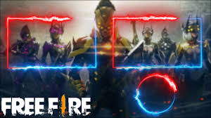 While youtube has default thumbnails, a custom one helps your video perform better. Free Fire Thumbnail Free Fire Overlay All Gaming Youtube