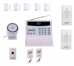 Check spelling or type a new query. Pin On Best Alarm System