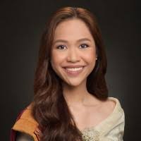 4100+ "Quinto" profiles