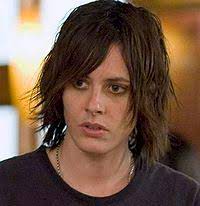 The velvet gentleman (????) futra days (????) not born (????) aramingo avenue (2021). Shane Mccutcheon Wikipedia