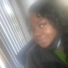 WOMAN KILLED: Christina Czuj, 54, was shot to death in the overnight hours  while driving