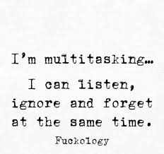 Sweety I Clearly Told My Mom I Can T Marry Anyone With A Child Vanu Asked Me To Take Vishruthi In 2020 Sarcastic Quotes Funny Bad Words Quotes Jokes Quotes