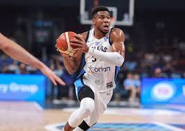 Immerse yourself in Kat3martynova's intriguing content featuring new nude photos and explicit videos that will leave you wanting more