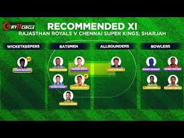 Pin On Star Sports Live