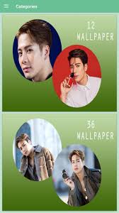 Best wallpaper iphone whatsapp black ideas. Jackson Got7 Wallpaper Hd Free Hot For Android Apk Download