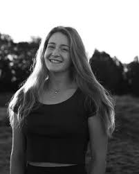 2021-22 MOR Issue 1 by Mouth of the River