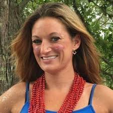 Elena Picco (1984-2021)