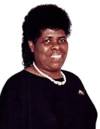 Phyllis E. Merchant Obituary (2022)