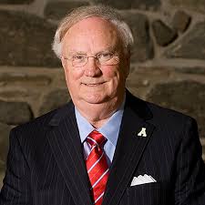 Walker College of Business faculty and staff honored with 2019 Sywassink  Awards for Excellence