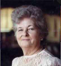 Dallas-Hiram Obituaries News