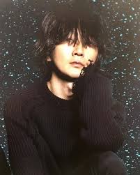 bump of chicken 藤原基央 藤くん バンプオブチキン バンプ