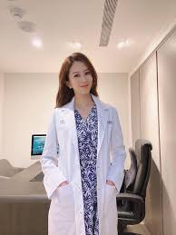 2010年凭借电视剧《 个人取向 》获 mbc演技大赏 优秀演技奖 2 。. èº«å¿ƒç§'æŽæ—»çŠé†«å¸« Photos Facebook