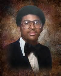 Benjamin Peters Obituary