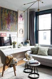 50 Living Room Designs For Small Spaces Small Living Room Design Small Room Design Small Living Room Decor