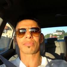 Norman Escobar (normanescobar31)