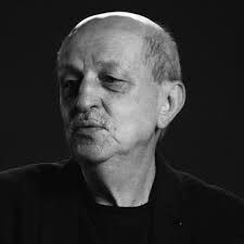 Vysoká škola múzických umení v Bratislave