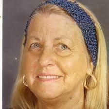 Obituary information for Ida Mae Harrell