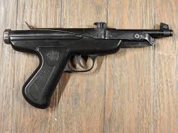 Tyskland em fotballdrakter/draktsett fotball 2020 butikk på nett, kjøpe em 2020 tyskland hjemmedrakt/bortedrakt/tredjedrakt lav pris og kjapp levering. Tyskland Em Ge Zenit M Pre Ww2 Lufttryckpistol Catawiki