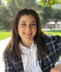 Chemistry and Biochemistry at The University of Arizona