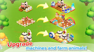 Check the box to enable the system to install mobile utilities from unknown sources. Family Farm Seaside For Android Apk Download