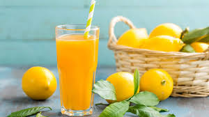 Does Lemon Juice Go Bad The Answer And Easy Tips For Lemon Juice