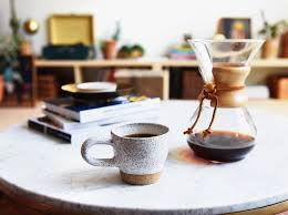 10 Best Coffee Brands Of 2020 Best Coffee Beans In The World