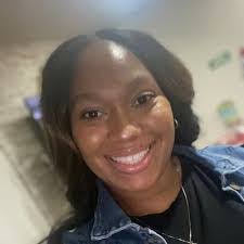 Kenrick Taylor's Instagram, Twitter & Facebook