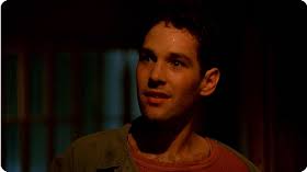 Cody's Film, TV, and Video Game Blog: Franchises: Halloween. Halloween (6):  The Curse of Michael Myers (1995)