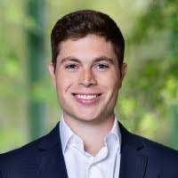 Adam Sotelo's Instagram, Twitter & Facebook