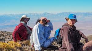 Image result for Science Environment Organizations