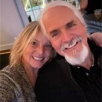 Jeff Conkey Email & Phone Number