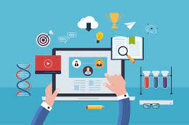 Creacion De Cuestionarios Interactivos Con Herramientas En Linea Una Forma Divertida De Aprender Y Evaluar Innovacion Educativa Encb